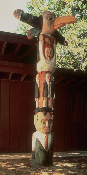 Totem